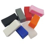 Θυληκάκια Πλαστικά