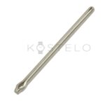 Φουρκέτα Σύνδεσης Μπρασελέ Φ 0.8 - Image 2