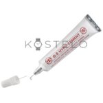 Κόλλα GS Hypo Cement