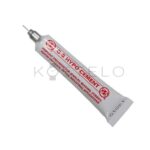 Κόλλα GS Hypo Cement - Image 2