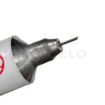 Κόλλα GS Hypo Cement - Image 3