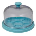 Κάλυμμα μηχανής