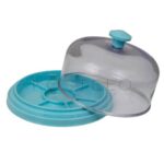 Κάλυμμα μηχανής - Image 2