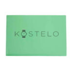 Αντιστατική επιφάνεια εργασίας