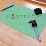 Αντιστατική επιφάνεια εργασίας - Image 2