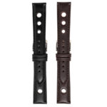 Δερμάτινο Λουράκι Κωδ 0511