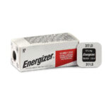 ENERGIZER ΜΠΑΤΑΡΙΕΣ ΡΟΛΟΓΙΩΝ 317 - Image 2