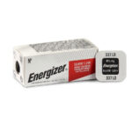 ENERGIZER ΜΠΑΤΑΡΙΕΣ ΡΟΛΟΓΙΩΝ 337 - Image 2