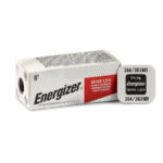 ENERGIZER ΜΠΑΤΑΡΙΕΣ ΡΟΛΟΓΙΩΝ 364 - Image 2