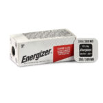 ENERGIZER ΜΠΑΤΑΡΙΕΣ ΡΟΛΟΓΙΩΝ 390 - Image 2