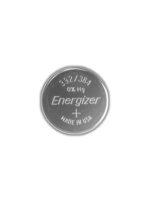 ENERGIZER ΜΠΑΤΑΡΙΕΣ ΡΟΛΟΓΙΩΝ 392