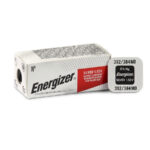 ENERGIZER ΜΠΑΤΑΡΙΕΣ ΡΟΛΟΓΙΩΝ 392 - Image 2