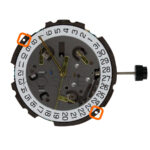 ETA G10.212 ΗΜΕΡΟΜΗΝΙΑ ΣΤΟ 4 - Image 2