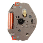 MIYOTA / CITIZEN 2039 - Image 2