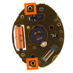 MIYOTA / CITIZEN 5Y20 - Image 2