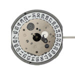 MIYOTA / CITIZEN FS80 - Image 2