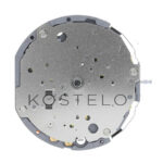 MIYOTA / CITIZEN JS00 - Image 2