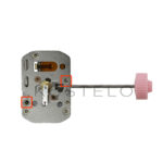 RONDA 1032 / 732 - Image 2