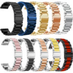 Μπρασελέ Μασίφ κωδ 154 Εύκολης Αλλαγής