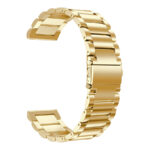 Μπρασελέ Μασίφ κωδ 154 Εύκολης Αλλαγής - Image 3