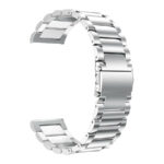 Μπρασελέ Μασίφ κωδ 154 Εύκολης Αλλαγής - Image 2