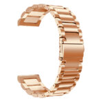 Μπρασελέ Μασίφ κωδ 154 Εύκολης Αλλαγής - Image 4