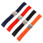 Σιλικονούχο Λουράκι κωδ. 8835