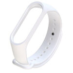 Σιλικονούχο Λουράκι τύπου XIAOMI MI BAND 4-5-6 - Image 2