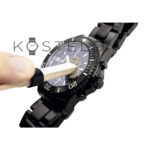 Αλοιφή λείανσης κρύσταλλου POLYWATCH - Image 3