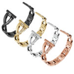 Μπρασελέ κωδ 200 Εύκολης Αλλαγής