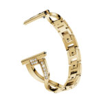 Μπρασελέ κωδ 200 Εύκολης Αλλαγής - Image 3