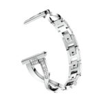 Μπρασελέ κωδ 200 Εύκολης Αλλαγής - Image 2