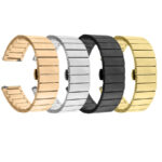 Μπρασελέ Μασίφ κωδ 206 Εύκολης Αλλαγής