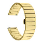 Μπρασελέ Μασίφ κωδ 206 Εύκολης Αλλαγής - Image 3