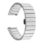 Μπρασελέ Μασίφ κωδ 206 Εύκολης Αλλαγής - Image 4