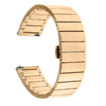 Μπρασελέ Μασίφ κωδ 206 Εύκολης Αλλαγής - Image 2