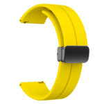 Σιλικονούχο Λουράκι κωδ 8870 Εύκολης Αλλαγής - Image 2