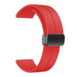 Σιλικονούχο Λουράκι κωδ 8870 Εύκολης Αλλαγής - Image 3