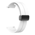 Σιλικονούχο Λουράκι κωδ 8870 Εύκολης Αλλαγής - Image 4