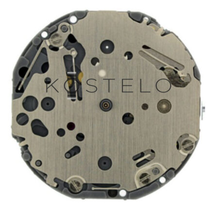 HATTORI - EPSON VH65