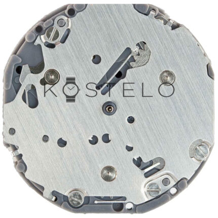 HATTORI - EPSON VH68