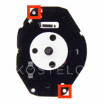 HATTORI - EPSON PC20 - Image 2