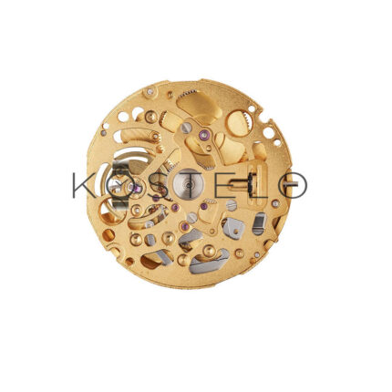 HATTORI - EPSON ΑΥΤΟΜΑΤΗ NH71