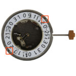 RONDA 6004B - Image 2